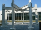 PICTURES/Mariners Museum - Newport News/t_Stand For Turret.JPG